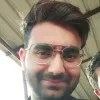 vishu rawal