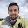 Yanir Edri
