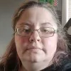Tricia Mari Brennan
