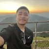 Milan Gurung