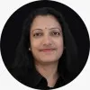 Swapna Surepalli