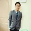 David Singh Moirangthem