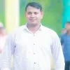 Abdullah Al Mamun