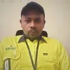 Abdulrahman Badr El Deen