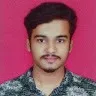Sajid Mulani