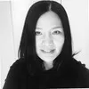 Jeannie Choi