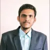 Shaikh Aejaz