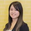 Tiffany Cheng