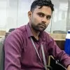 Bablesh Rajoriya