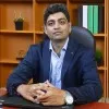 Dinesh Rajpurohit