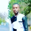 Everson Makwale