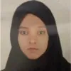 Syeda Huda