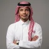 Sari Aljuhani