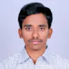 Gopichand