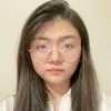 Xinyu Zhang