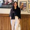 Aastha Shukla