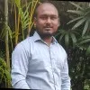 Ajit Kumar Bhoi