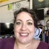 Erin Wilder