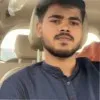 Saurabh Kumar