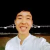 Heeje Kim