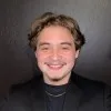 Calvin Heitzman