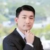 Doyoun Kim