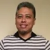Zulkarnain Adnan Zulkifli