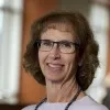 Brenda Shelton