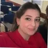 Meltem Akbulut