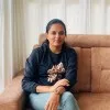 Manjula Rangasamy