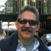 Mario Gonzalez