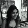 Aakanksha Wadia