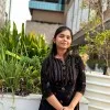 bhanusree