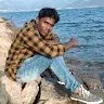 Shivnesh
