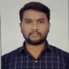 anand dhowle