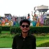 Grijesh Pandey