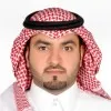Abdulaziz Alqoryshi