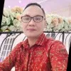 SUWARDI YANTU