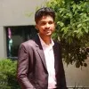 NARSING Laddekar