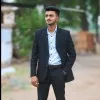 Jayesh Chaudhari