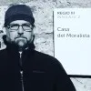 Mark Middlebrook