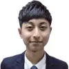 Marcus Chan