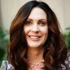 Theresa Marie Daniels