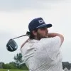 Joey Genovese
