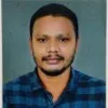 Dmal Mathew