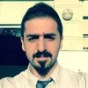 Cagdas Arslan