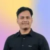 Elyan Alfaro Vachurozy