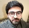 Asim Rafique