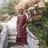 Garima Dadhich