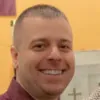 Christopher Smith